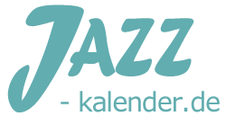 Jazz-Kalender