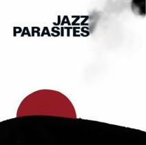 Jazz Parasites
