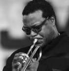 Wallace Roney Group