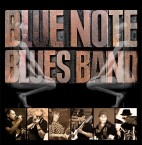Blue Note Blues Band