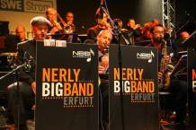 Nerly Big-Band