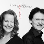 Susanne Menzel & Klaus Ignatzek