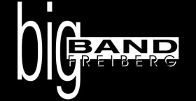 BigBand Freiberg