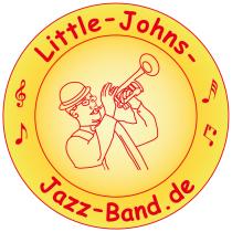 Little Johns Jazz Band