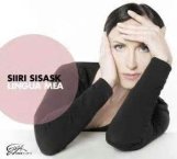 Siiri Sisask - Lingua mea