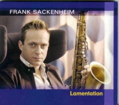 Frank Sackenheim Quintett