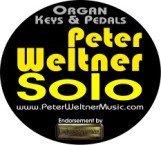Peter Weltner