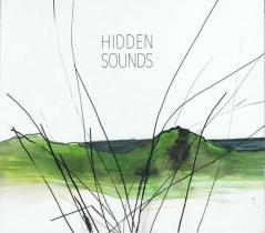 Hidden Sounds