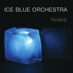Ice Blue Orchestra