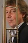 Johannes Bauer fehlt - Memorial Werkstatt Orchester