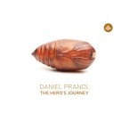 Daniel Prandl Quartett
