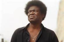 Charles Bradley and his Extraordinaires
