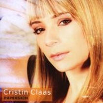 Cristin Claas Trio