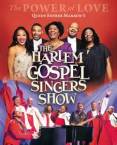 Harlem Gospel Singers