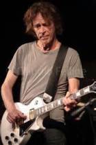 Dominic Miller & Band