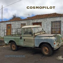Cosmopilot