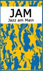 JAM Jazz am Main