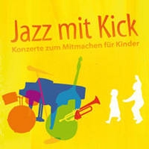 Jazz Mit Kick