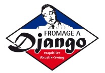 Fromage a Django