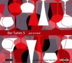 Bar Tunes Vol. 5