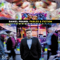 Fables & Fiction
