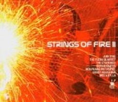 Strings of Fire 2
