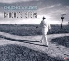 Chucho's Steps