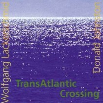 Transatlantic Crossing
