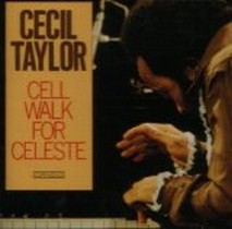 Cell Walk for Celeste