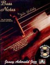 Bass Notes