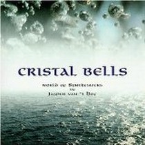 Cristal Bells