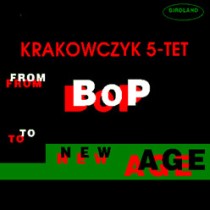 From Bop to New Age