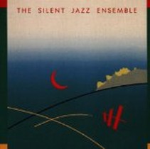 Silent Jazz Ensemble
