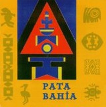 'Pata Bahia' (Pata 11)