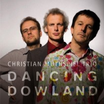 Dancing Dowland