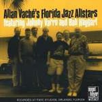 Florida Jazz Allstars