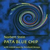 'Pata Blue Chip' (Pata 13)