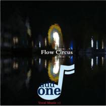 Flow Circus