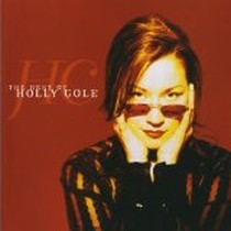 Best of Holly Cole