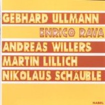 Rava-Ullmann-Willers-Lillich-Schäuble