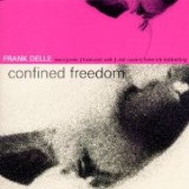 Confined Freedom