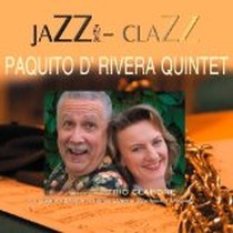 Jazz-Clazz