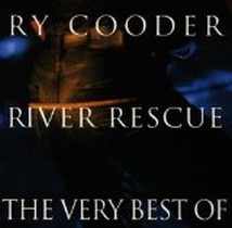River Rescue-the Very Best of