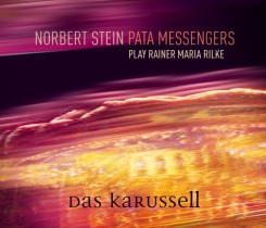 play Rainer Maria Rilke 'Das Karussell'