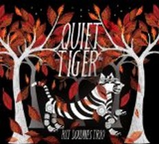 Quiet Tiger