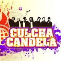 Culcha Candela