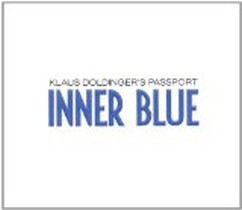 Inner Blue
