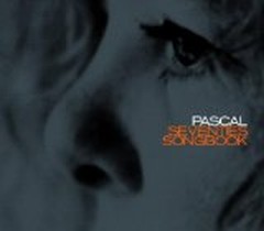 Pascal Seventies Songbook