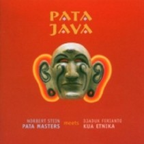 'Pata Java' (16)