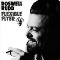 Flexible Flyer